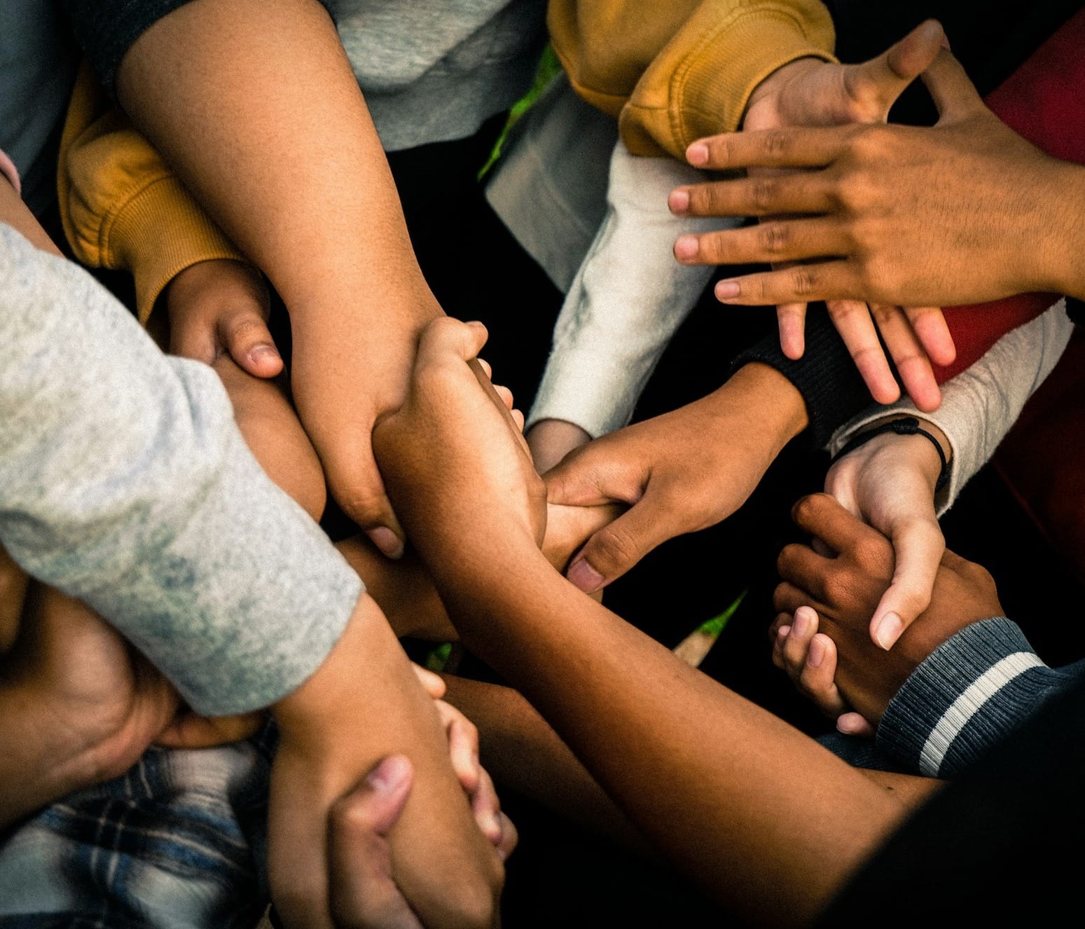 March Newsletter
