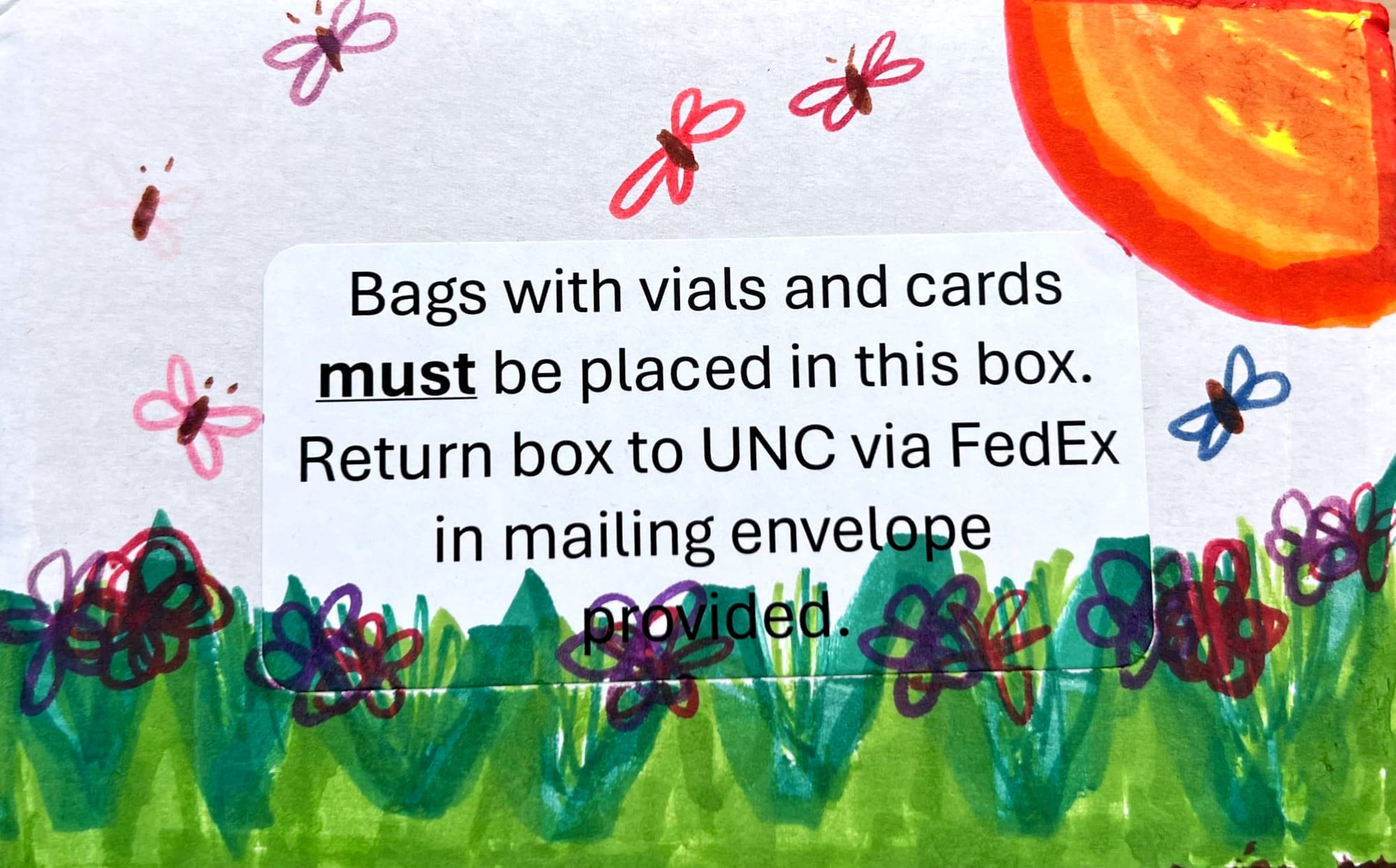 September 2025 Newsletter