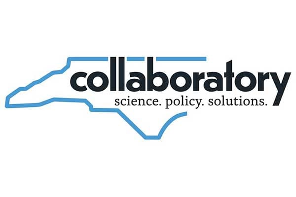 Collaboratory